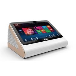 影音電器批發(fā) 影音電器供應 影音電器廠家 