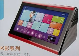 如何選擇一臺出色的家庭KTV點(diǎn)歌機(jī)？品牌推薦與選購指南