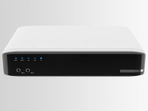 點歌機的發(fā)展與應用