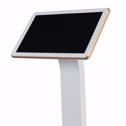 家用點歌機 現(xiàn)代KTV娛樂的智能之選