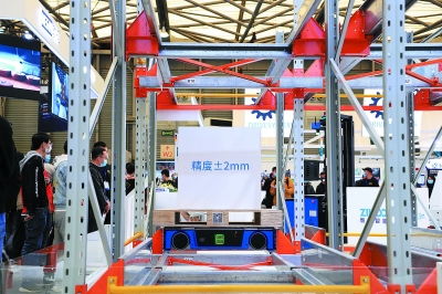 一年524家企業(yè)蝶變，南京“小升規(guī)”再加速——市場調(diào)研揭示發(fā)展新趨勢