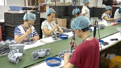 海爾歐洲市場逆襲記 從99歐元到2999歐元，高端戰略如何破局