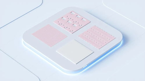 三環(huán)集團(tuán)攜MLCC新品亮相第101屆中國(guó)電子展 引領(lǐng)電子元件創(chuàng)新潮流