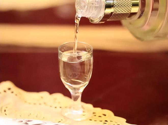 品味原漿白酒 優(yōu)質(zhì)品牌、制作工藝與市場銷售