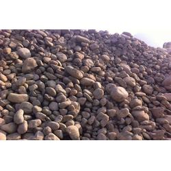 工藝鵝卵石 打造和諧景觀的值得信賴之選