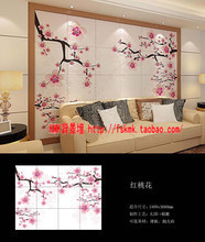 電視背景墻藝術(shù)石 水泥構(gòu)件產(chǎn)品參考信息全解析