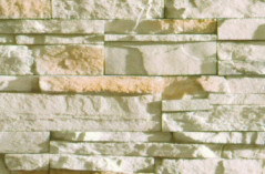 藝術(shù)石 自然紋理與人文情懷的結(jié)晶