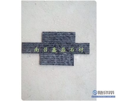 匠心獨(dú)運(yùn) 鑫磊天然大理石文化石在雕塑工藝品設(shè)計(jì)中的藝術(shù)應(yīng)用