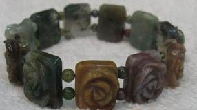 藝術(shù)擺件供應(yīng)指南 價(jià)格、廠家與藝術(shù)石圖片全解析