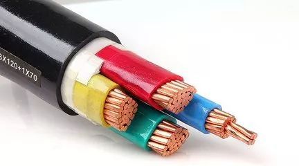 電力電纜線路常見(jiàn)故障類型、原因及影響分析