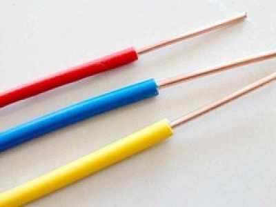 如何在成都買(mǎi)到高性價(jià)比的低壓電力電纜？