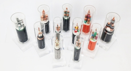 4x185銅芯低壓電力電纜價(jià)格分析與市場(chǎng)行情