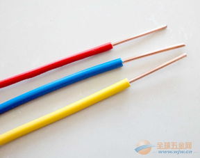 電力電纜型號(hào)與品牌采購(gòu)指南 從識(shí)圖到批發(fā)全解析