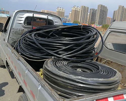 低壓電力電纜 山西盛含線纜 山西電力電纜